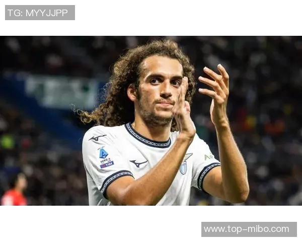 拉齐奥计划出售贡多齐资金引援泰勒托特增强阵容实力